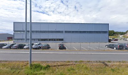 OneCo | Elektriker i Arendal